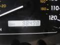 2006 Sequoia Limited #19