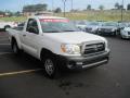 2006 Tacoma Regular Cab #2