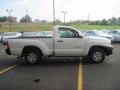 2006 Tacoma Regular Cab #3