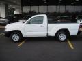 2006 Tacoma Regular Cab #4