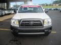 2006 Tacoma Regular Cab #5