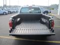 2006 Tacoma Regular Cab #7