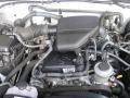 2006 Tacoma Regular Cab #9
