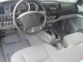 2006 Tacoma Regular Cab #11