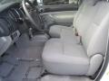 2006 Tacoma Regular Cab #12
