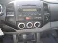 2006 Tacoma Regular Cab #13