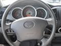 2006 Tacoma Regular Cab #14