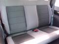 2010 Wrangler Sport 4x4 #10