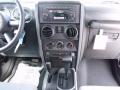 2010 Wrangler Sport 4x4 #11