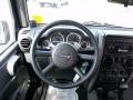 2010 Wrangler Sport 4x4 #12