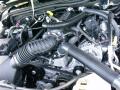 2010 Wrangler Sport 4x4 #13
