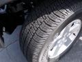 2010 Wrangler Sport 4x4 #14