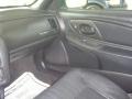 2001 Monte Carlo SS #11