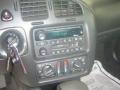 2001 Monte Carlo SS #12
