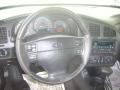 2001 Monte Carlo SS #13