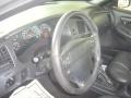 2001 Monte Carlo SS #14