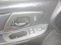 2001 Monte Carlo SS #15