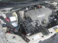 2001 Monte Carlo SS #18