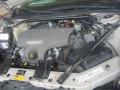 2001 Monte Carlo SS #19
