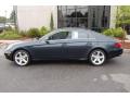 2006 CLS 500 #2