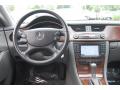 2006 CLS 500 #3