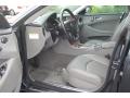 2006 CLS 500 #5