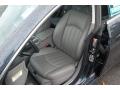 2006 CLS 500 #6