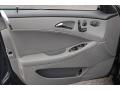 2006 CLS 500 #7