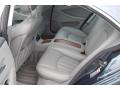 2006 CLS 500 #8