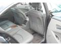 2006 CLS 500 #10