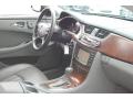 2006 CLS 500 #11