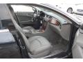 2006 CLS 500 #12