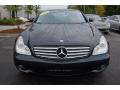 2006 CLS 500 #14