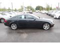 2006 CLS 500 #15