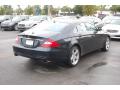 2006 CLS 500 #16