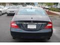 2006 CLS 500 #17