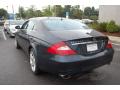2006 CLS 500 #18
