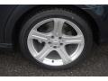 2006 CLS 500 #19