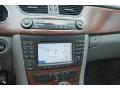 2006 CLS 500 #22