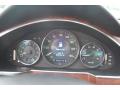 2006 CLS 500 #23