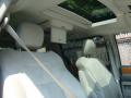 2008 Town & Country Limited #4 2008 Town & Country Limited #4
