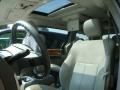 2008 Town & Country Limited #5 2008 Town & Country Limited #5