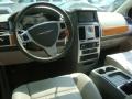 2008 Town & Country Limited #6 2008 Town & Country Limited #6