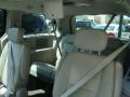 2008 Town & Country Limited #7 2008 Town & Country Limited #7