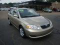 2007 Corolla LE #5