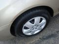 2007 Corolla LE #7