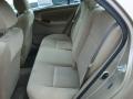 2007 Corolla LE #9