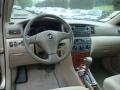 2007 Corolla LE #10