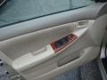 2007 Corolla LE #11