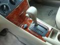 2007 Corolla LE #12